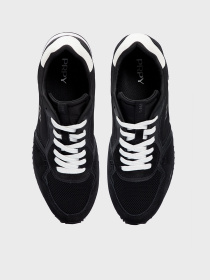 Кроссовки повседневные PRPY модель PRSST7706M Фото