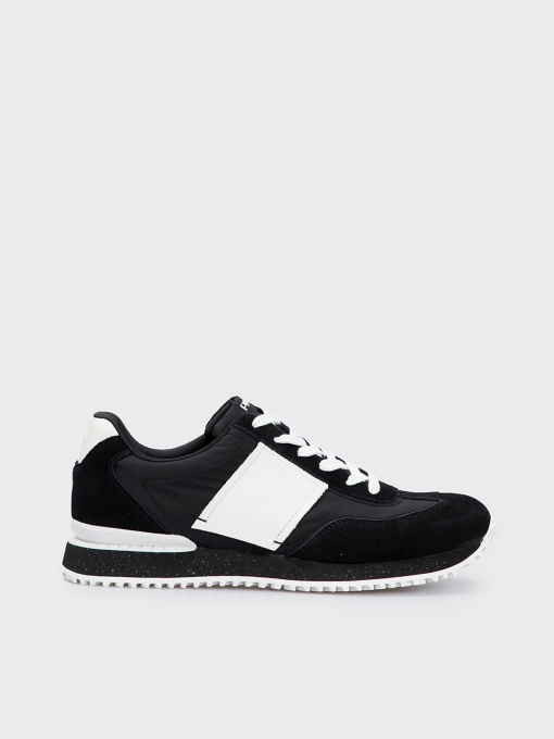 Кроссовки PRPY модель PRSST7707M Фото