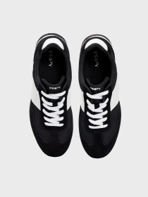 Кросівки повсякденні PRPY модель PRSST7707M Кросівки повсякденні PRPY модель PRSST7707M Фото