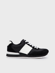 Кросівки повсякденні PRPY модель PRSST7707M Кросівки повсякденні PRPY модель PRSST7707M Фото