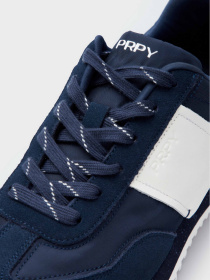 Кросівки PRPY модель PRSST7707M Фото