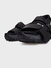 Сандалії PRPY модель PRSYAO1007W Фото