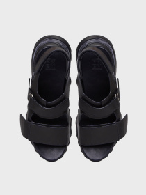 Сандалії PRPY модель PRSYAO1007W Фото