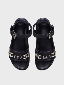 Сандалии PRPY модель PRSYAO1008W Фото