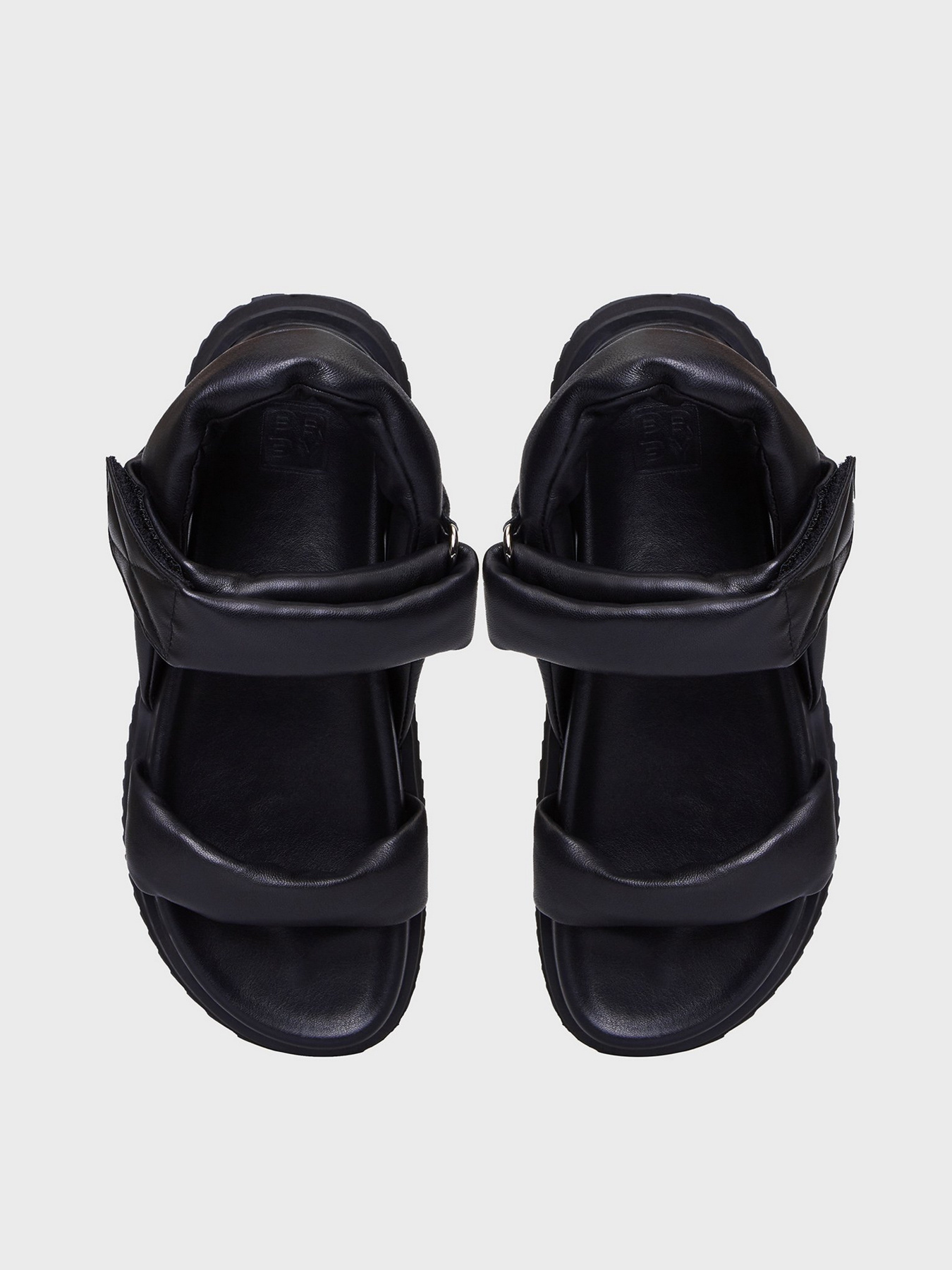 Сандалії PRPY модель PRSYAO1010W Фото