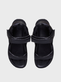 Сандалії PRPY модель PRSYAO1010W Фото