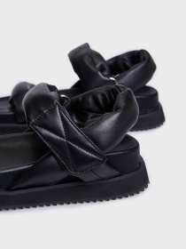 Сандалії PRPY модель PRSYAO1010W Сандалії PRPY модель PRSYAO1010W Фото