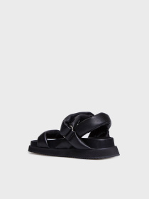 Сандалії PRPY модель PRSYAO1010W Сандалії PRPY модель PRSYAO1010W Фото