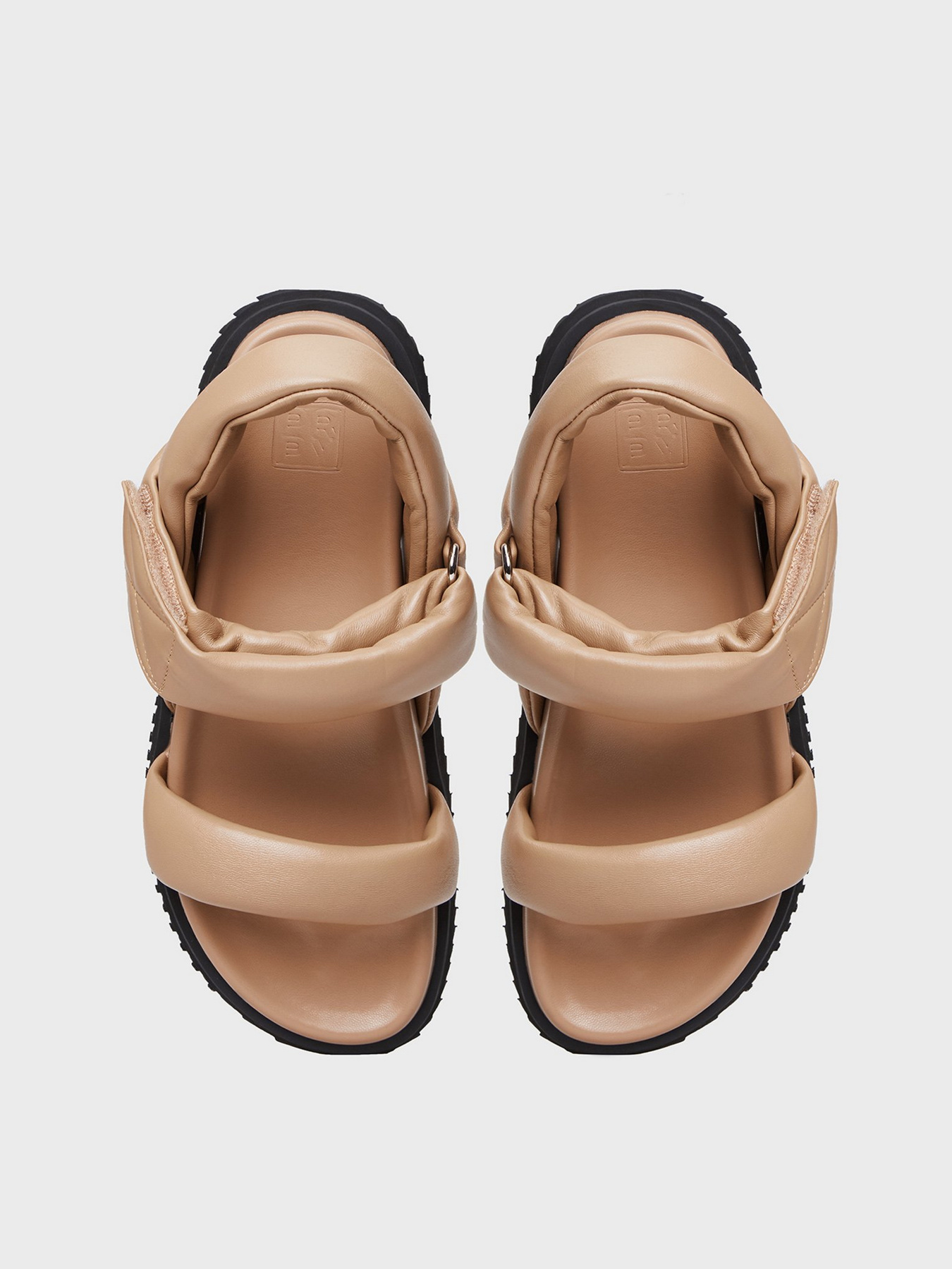 Сандалії PRPY модель PRSYAO1011W Фото