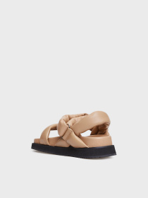 Сандалії PRPY модель PRSYAO1011W Фото