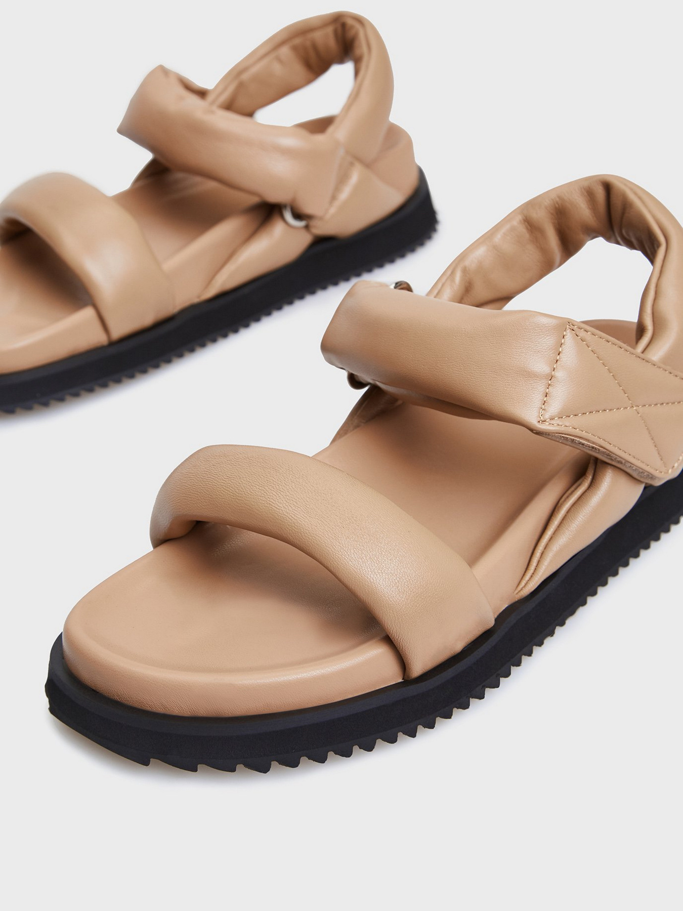 Сандалії PRPY модель PRSYAO1011W Фото