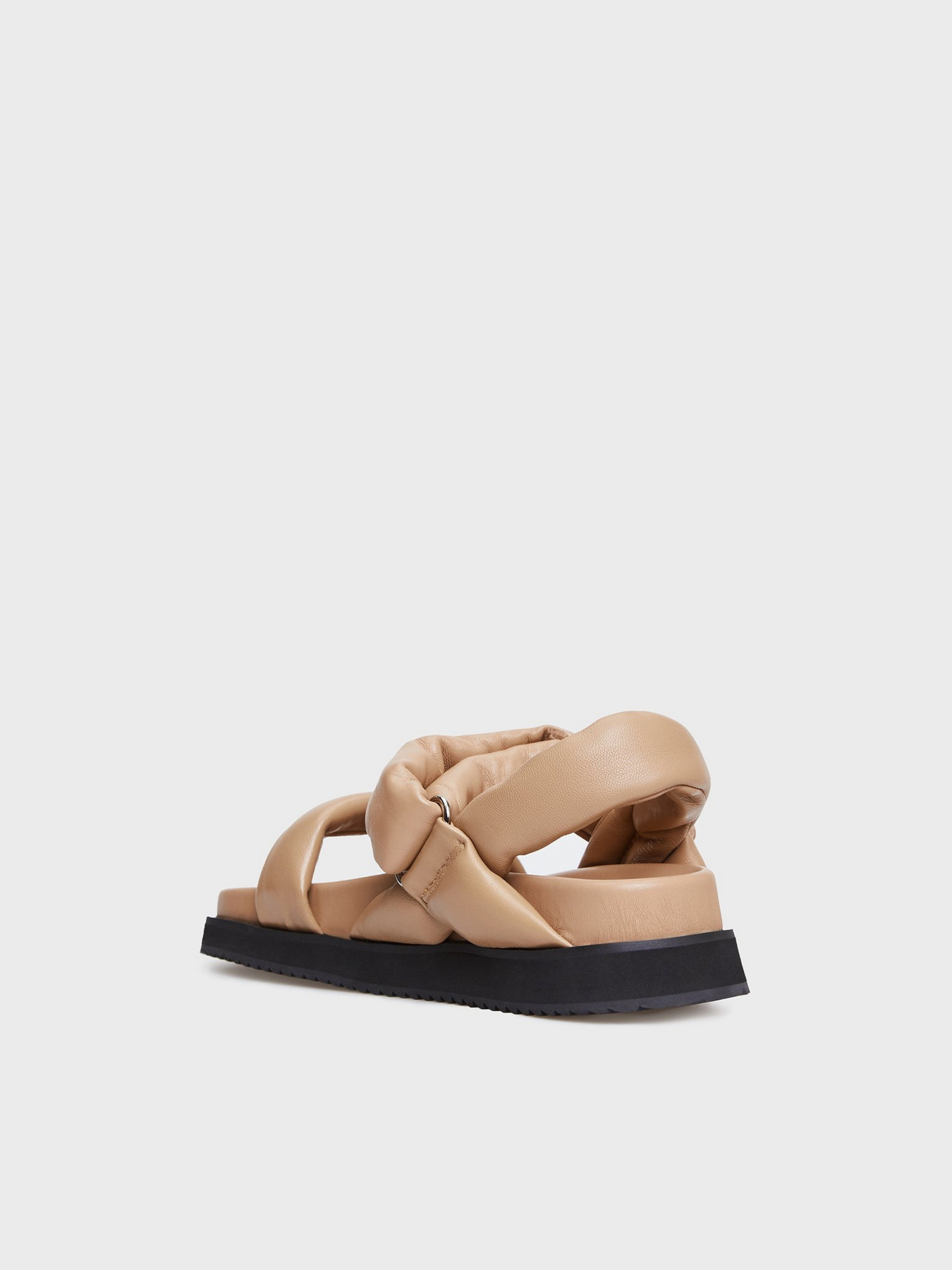 Сандалії PRPY модель PRSYAO1011W Фото