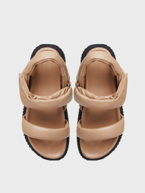 Сандалії PRPY модель PRSYAO1011W Фото