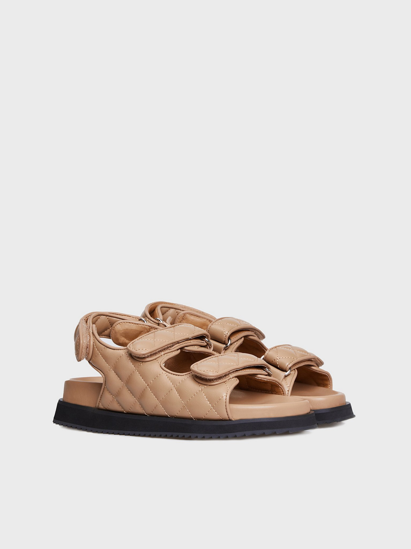 Сандалії PRPY модель PRSYAO1014W Фото