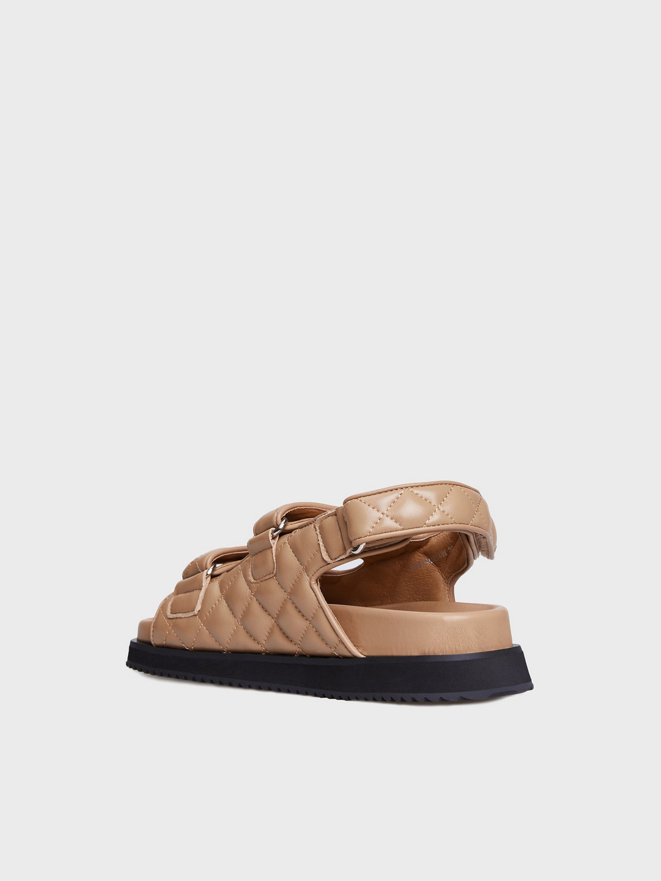 Сандалії PRPY модель PRSYAO1014W Фото