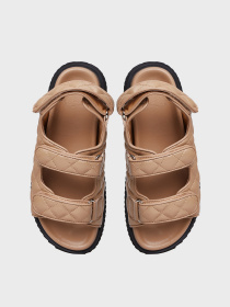 Сандалії PRPY модель PRSYAO1014W Фото