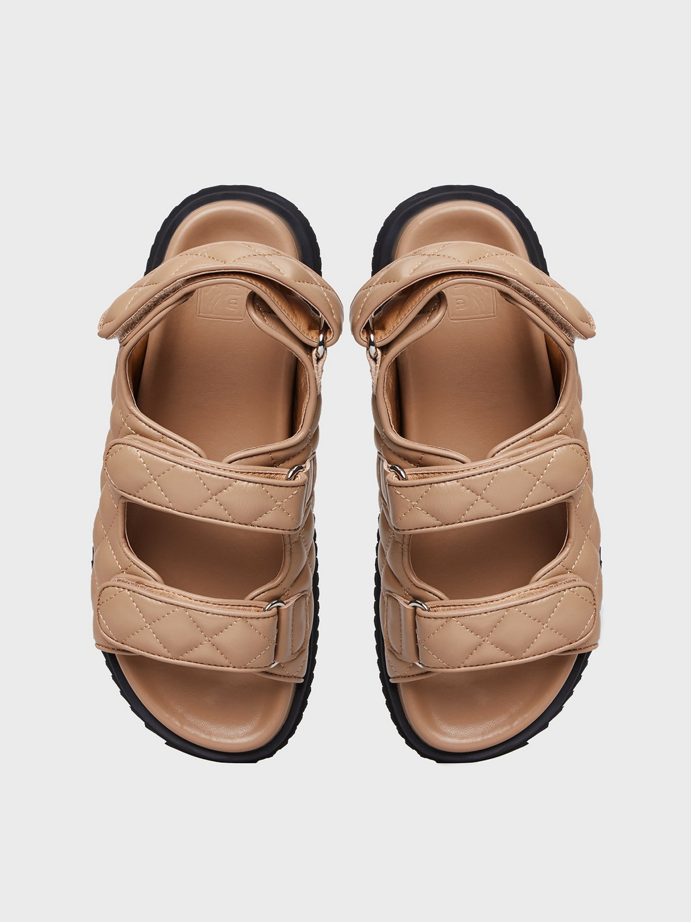 Сандалії PRPY модель PRSYAO1014W Фото