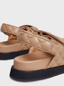 Сандалії PRPY модель PRSYAO1014W Фото