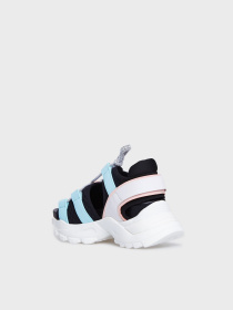 Сандалии PRPY модель PRSYAO1018W Фото