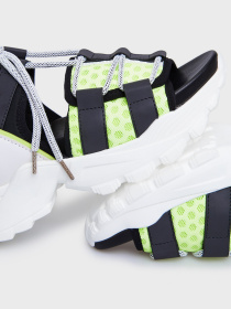 Сандалії PRPY модель PRSYAO1019W Фото