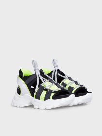 Сандалії PRPY модель PRSYAO1019W Фото