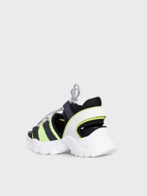 Сандалії PRPY модель PRSYAO1019W Фото