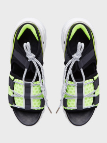 Сандалии PRPY модель PRSYAO1019W Фото