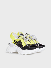 Сандалії PRPY модель PRSYAO1022W Фото