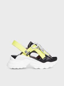 Сандалії PRPY модель PRSYAO1022W Фото