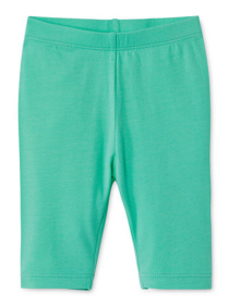 Легінси Tchibo модель T1754140216 Фото