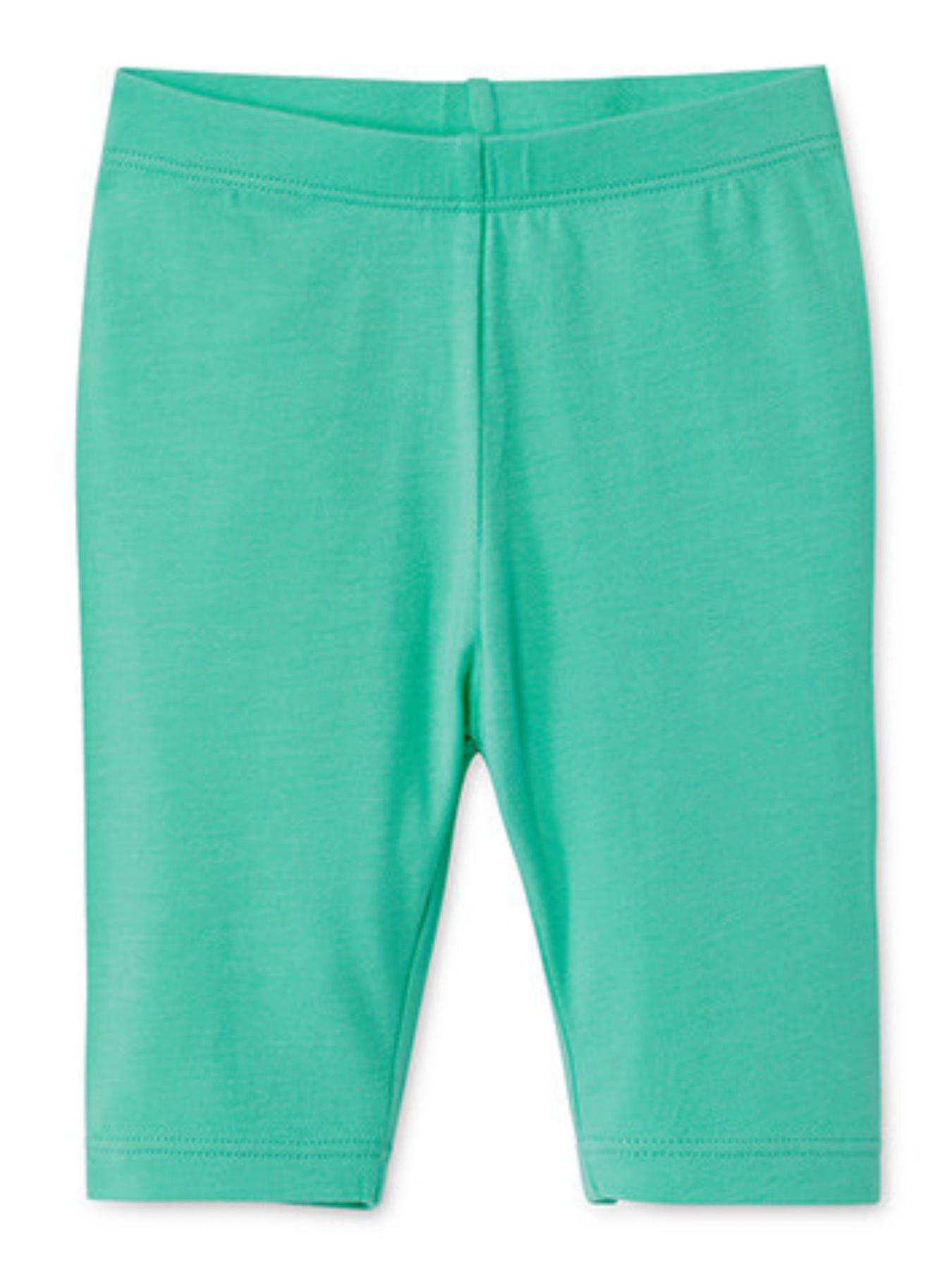 Легінси Tchibo модель T1754140216 Легінси Tchibo модель T1754140216 Фото