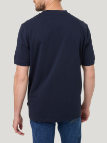 Футболка Pierre Cardin модель C5 21570.2128.6325 Фото