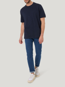 Футболка Pierre Cardin модель C5 21570.2128.6325 Фото