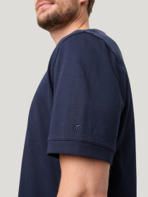 Футболка Pierre Cardin модель C5 21570.2128.6325 Фото