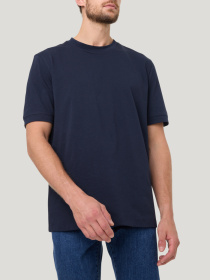 Футболка Pierre Cardin модель C5 21570.2128.6325 Фото