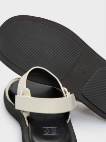 Сандалии PRPY модель PRSLT2445W Фото