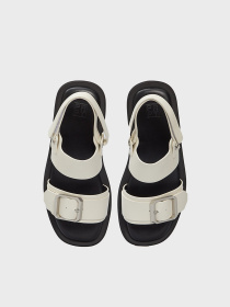 Сандалии PRPY модель PRSLT2445W Фото