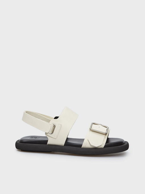 Сандалии PRPY модель PRSLT2445W Фото