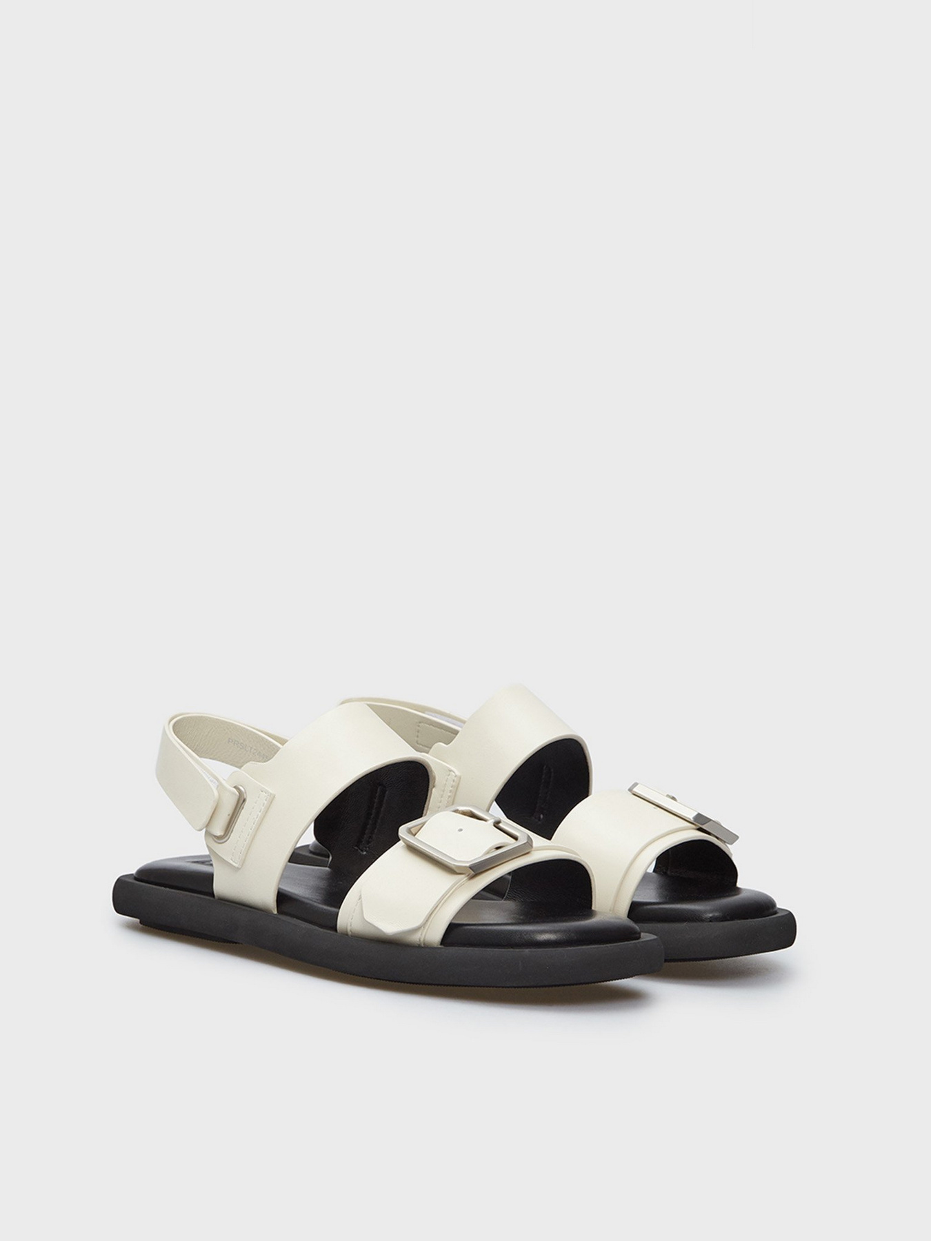Сандалії PRPY модель PRSLT2445W Фото