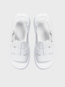 Сандалії PRPY модель PRSLT5016W Фото