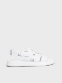 Сандалії PRPY модель PRSLT5016W Фото