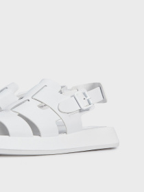 Сандалии PRPY модель PRSLT5016W Фото