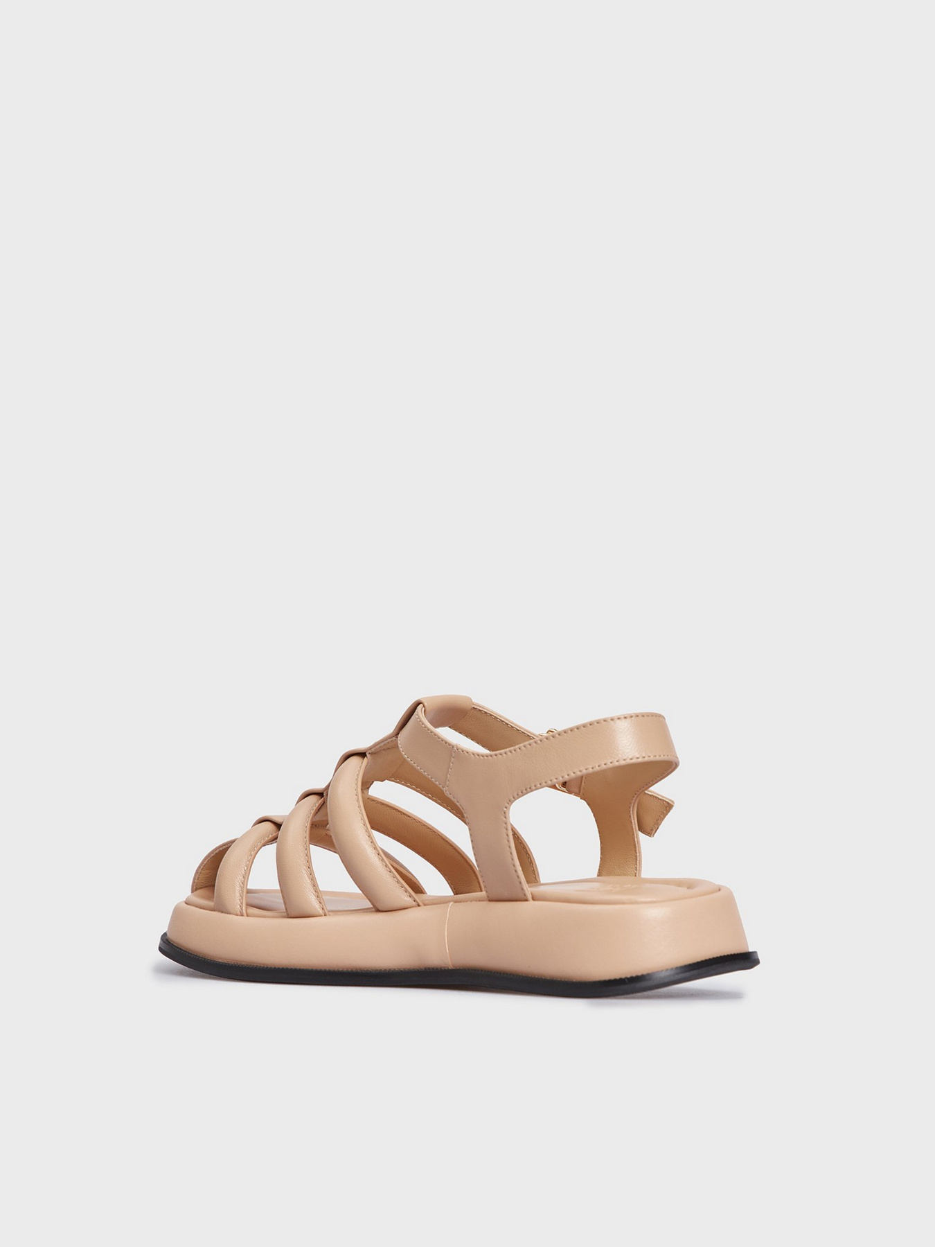 Сандалії PRPY модель PRSLT5025W Фото