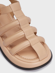 Сандалії PRPY модель PRSLT5025W Фото