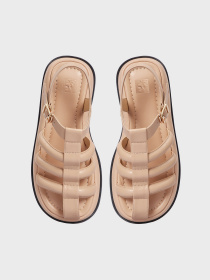 Сандалії PRPY модель PRSLT5025W Фото