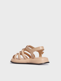 Сандалії PRPY модель PRSLT5025W Фото