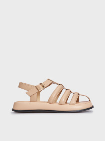 Сандалії PRPY модель PRSLT5025W Сандалії PRPY модель PRSLT5025W Фото