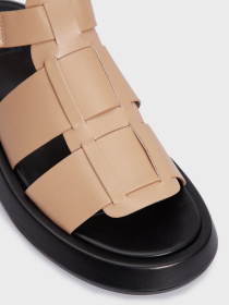 Сандалії PRPY модель PRSLT5033W Фото