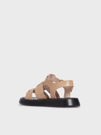 Сандалії PRPY модель PRSLT5033W Фото