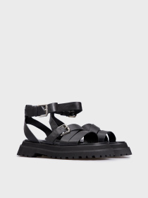 Сандалії PRPY модель PRSLT5040W Фото